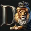 Damiano Muzio - @damiano.muzio - TikTok