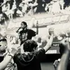 Daniel - @danielmuzziom - TikTok