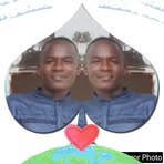 Tumain Mussa - Facebook