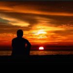 damian  Nelson - @2019damian - Instagram