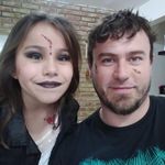 Damian Guadalupe - @damian.nelson.guadalupe - Instagram