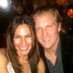 Damian Nelson - @otter2124 - Instagram