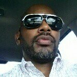 Damian Nelson - @triedtodome - Instagram