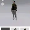 Damian Nelson - @damiannelson1 - TikTok