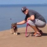 Damian Nelson - @damian_e_nelson - Instagram