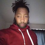 Damian Nelson - @damian.nelson.16 - Instagram