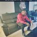 Damian Nelson - Facebook