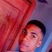 Damian Nelson - Facebook