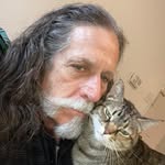 Damian Nelson - @damian1958 - Instagram