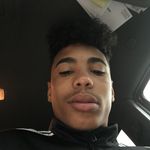 Damian Nelson - @boom_wholegang_ - Instagram
