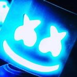 Damian Nelson - @damian_yeet101 - Instagram