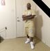 Damian Nelson - Facebook