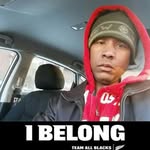 Damian Nelson - @damian.nelson.988 - Instagram