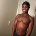 Damian Nelson - Facebook