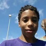 Damian Nelson - @damian_nelson - Instagram
