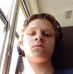 Damian Nelson - Facebook