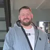 Damian Nelson - @damiannelsonhx - TikTok