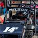 Damian Nelson - Facebook