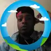 Damian Nelson - @damian.nelson7 - TikTok