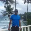 Damian Nelson - @damian.nelson89 - TikTok