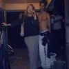 Damian Nelson - @damiannelson7 - TikTok