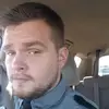 Damian Nelson - @ayo_twelve_twelve - TikTok