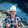 Damian Nelson - @damiannelson4 - TikTok