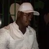 Damian Nelson - @damian.nelson34 - TikTok