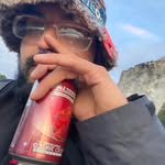 Damian Nelson - @damianofearth - Instagram