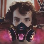 Damian Nelson - @damian__nelson - Instagram