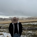 Damian Nelson - @damian_nelson_57 - Instagram