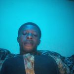 Damian Nelson - @damian.nelson.39142 - Instagram