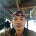 Damian Nelson - Facebook