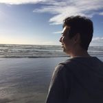 Damian Nelson - @namnaimad - Instagram