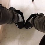 Damian Nelson - @damian.nelson.96 - Instagram