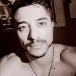 Damián Nelson Gómez - @dammyg_88 - Instagram