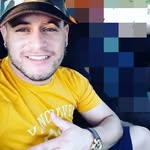 Damian Nelson Villalba Rodas - @damiannelsonvillalbarodas - Instagram