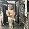_damiannn_g - @_damiannn_g - TikTok