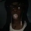 Damian ♱ - @damian._ng - TikTok