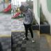 Damian NG - Facebook