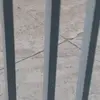 Damian ng - @damian.ng92 - TikTok