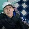 Damian Ng - @damian.ng1 - TikTok