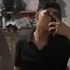 Damian NG - @damian.ng2 - TikTok