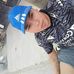 Damian Ng - Facebook
