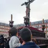 Damian NG - @demian.1410 - TikTok