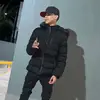 damian ng🥷🏼 - @damian.ng8 - TikTok