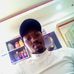 Damian Ngetich - Facebook