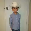 damian_ngl - @damianvalle58 - TikTok