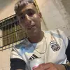 DamiannG9 - @damianng9 - TikTok