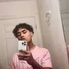 Damianng - @officalbankrollp - TikTok